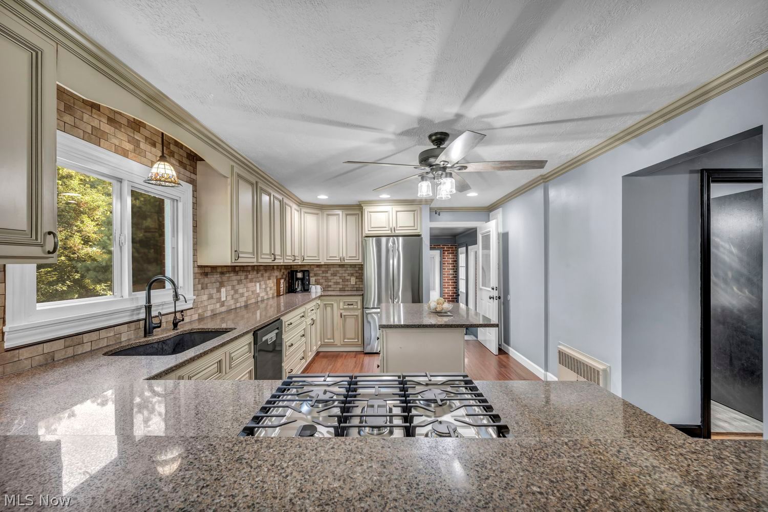 3700 Mountview Avenue Alliance OH 44601