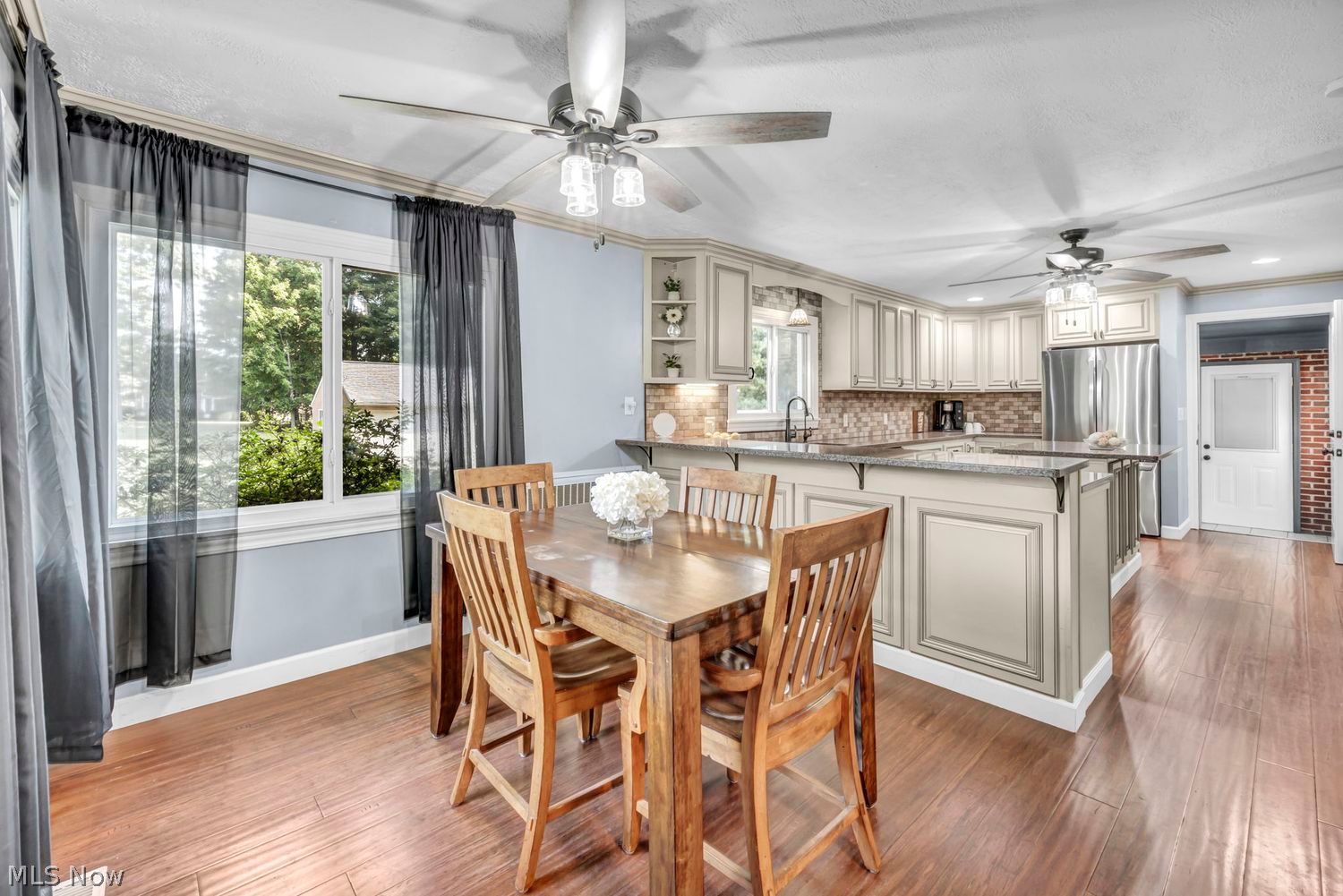 3700 Mountview Avenue Alliance OH 44601