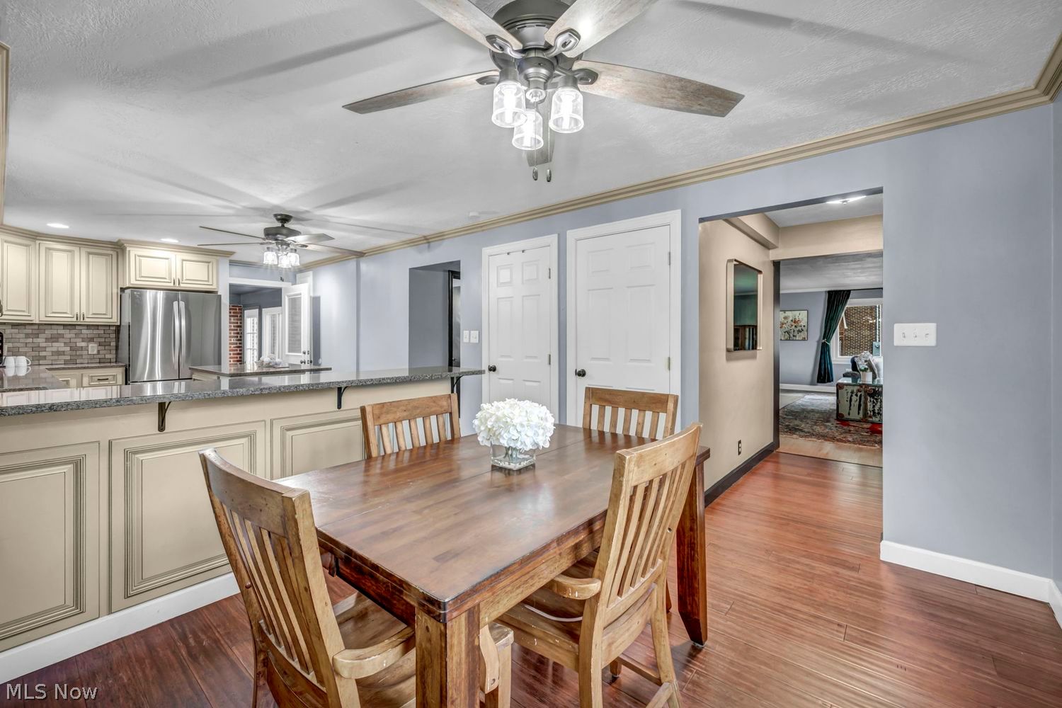 3700 Mountview Avenue Alliance OH 44601