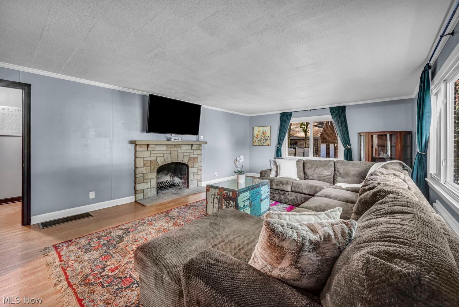3700 Mountview Avenue Alliance OH 44601