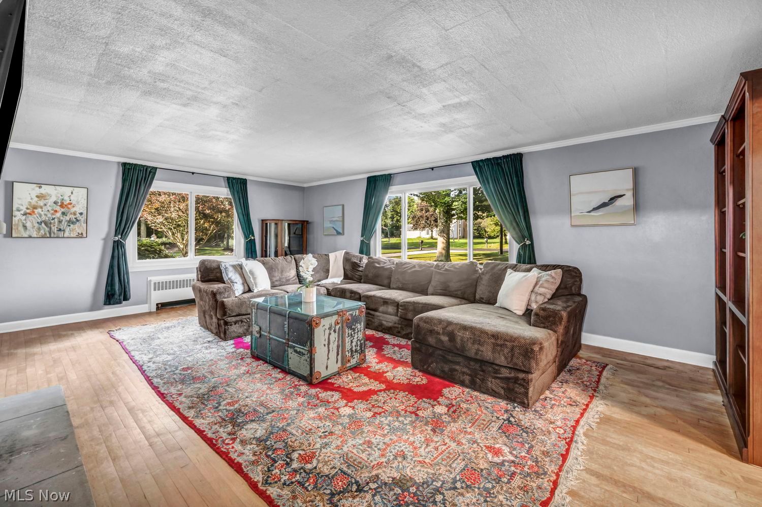 3700 Mountview Avenue Alliance OH 44601