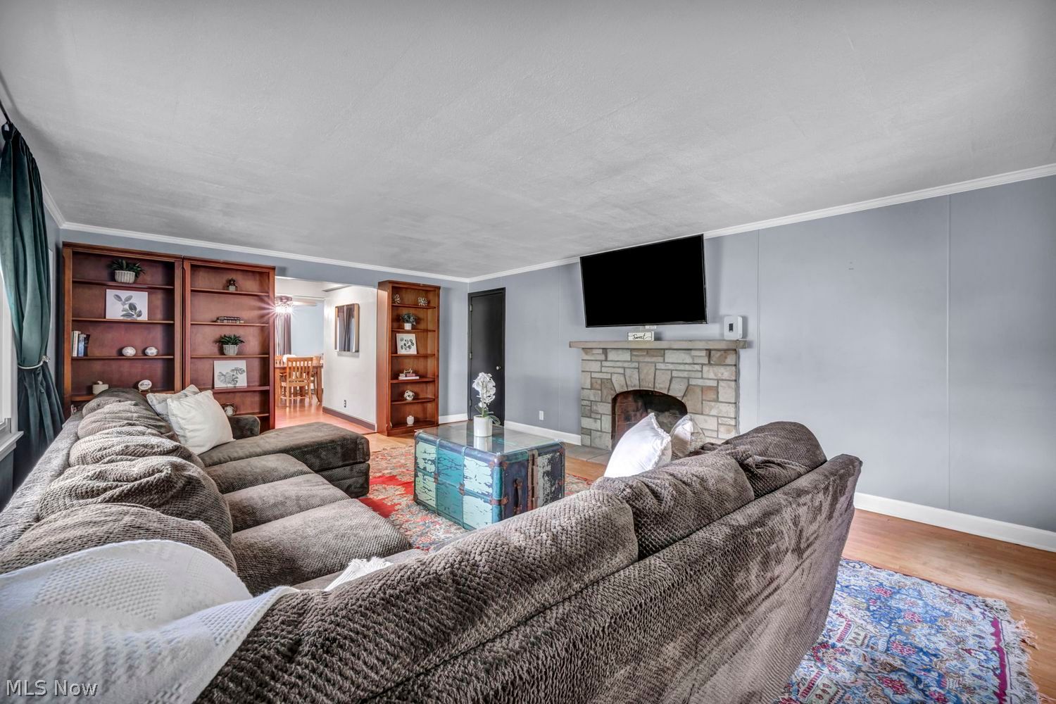 3700 Mountview Avenue Alliance OH 44601