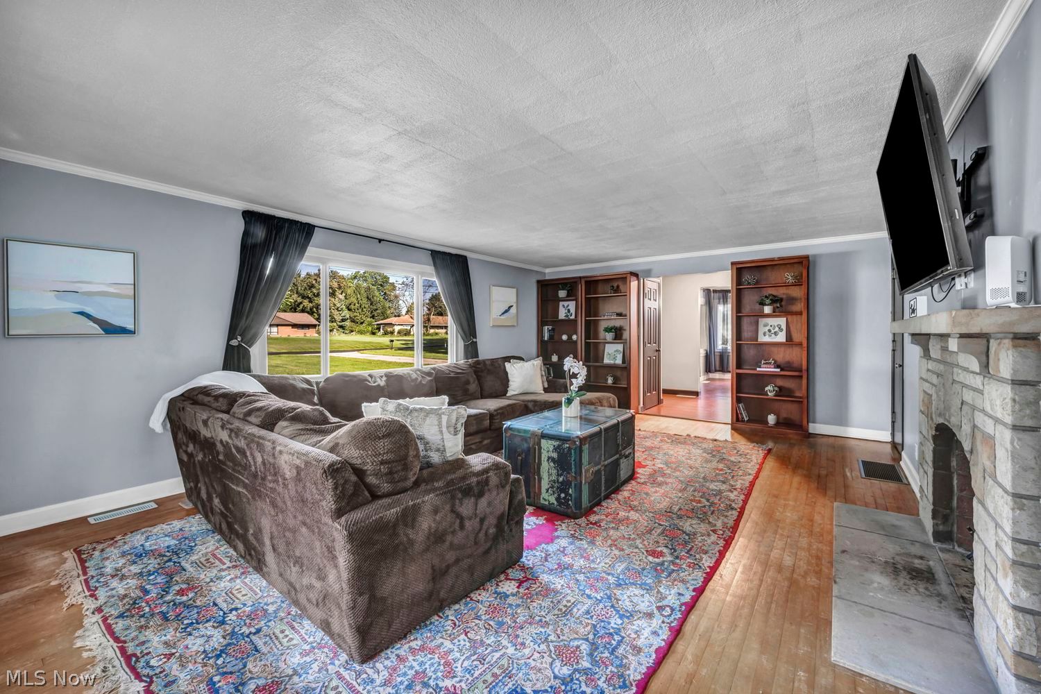 3700 Mountview Avenue Alliance OH 44601