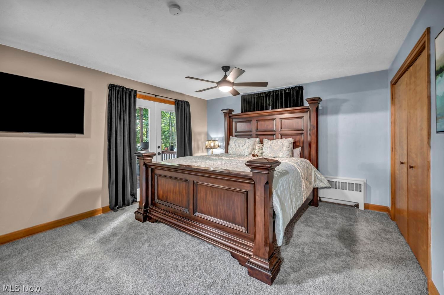 3700 Mountview Avenue Alliance OH 44601
