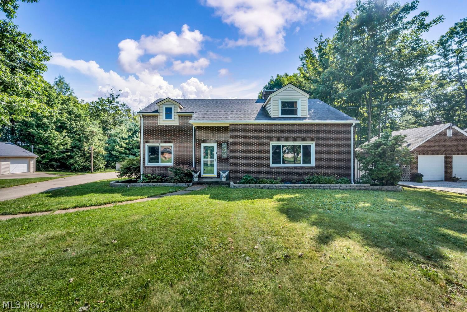 3700 Mountview Avenue Alliance OH 44601