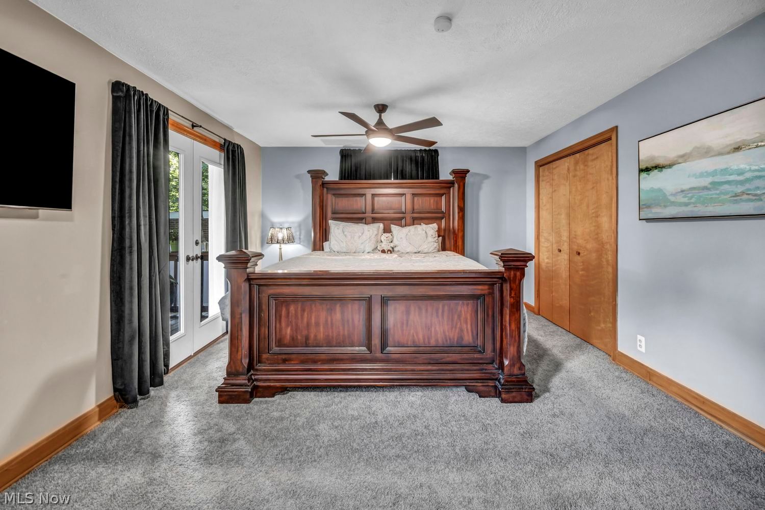3700 Mountview Avenue Alliance OH 44601