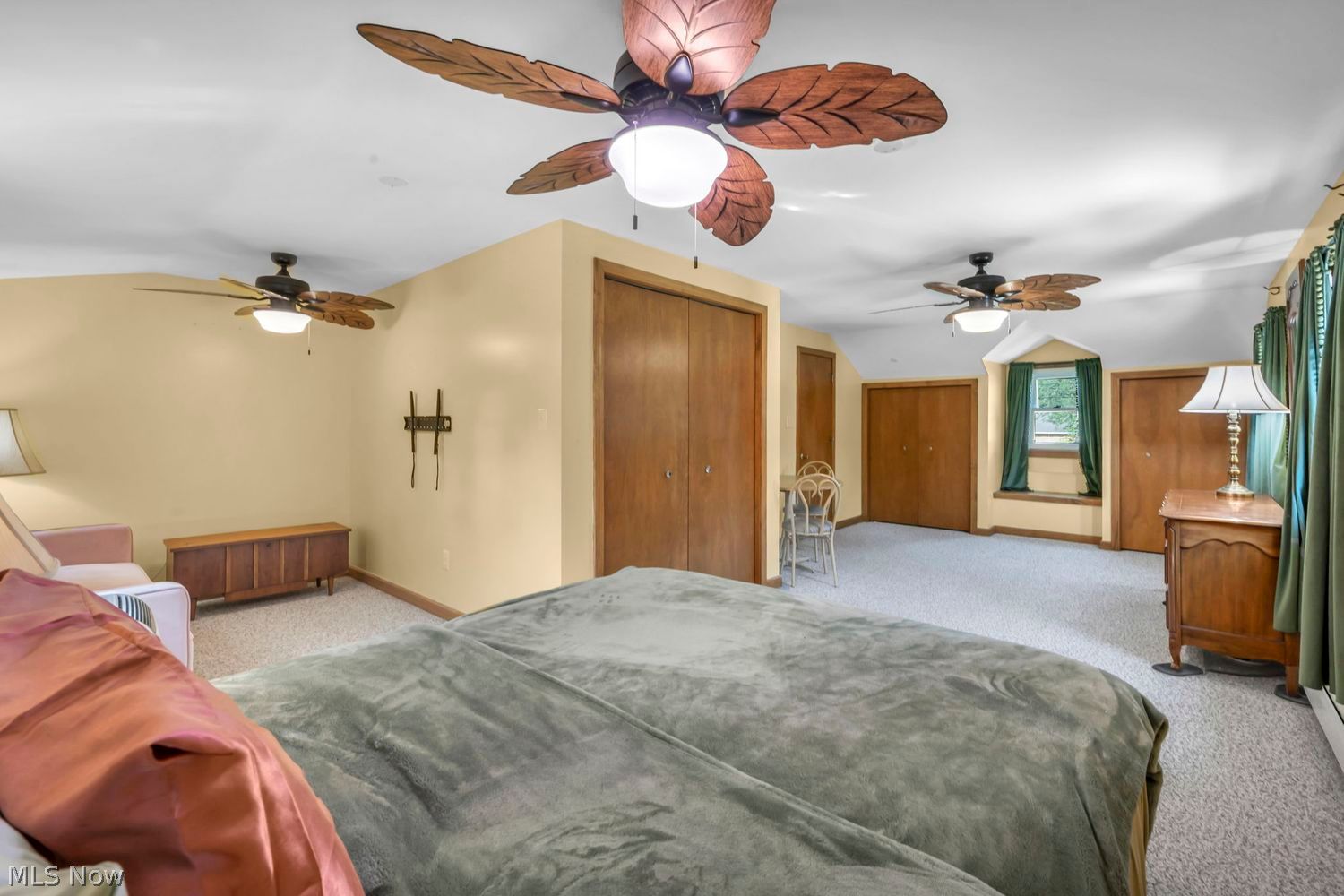 3700 Mountview Avenue Alliance OH 44601