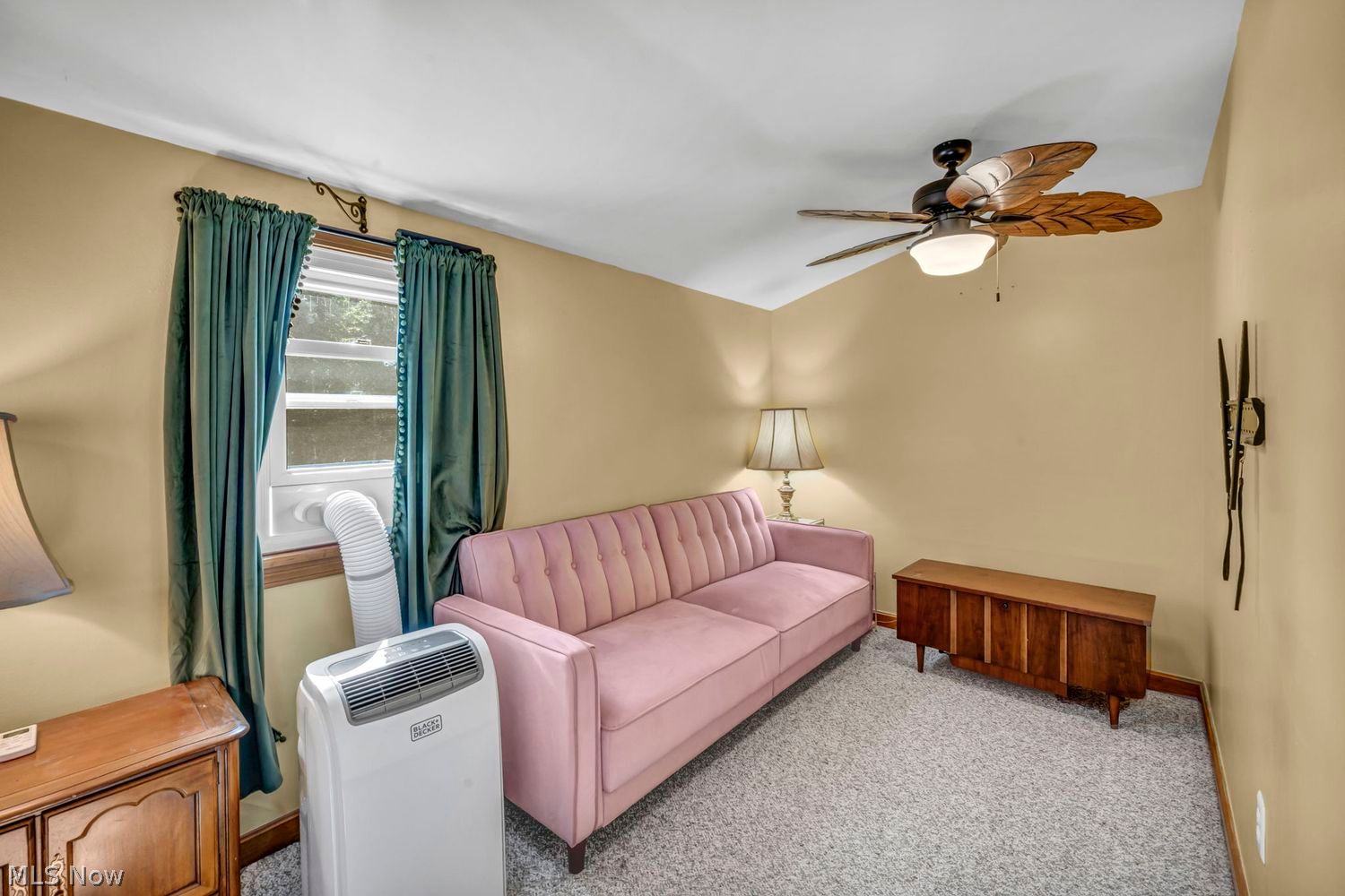 3700 Mountview Avenue Alliance OH 44601