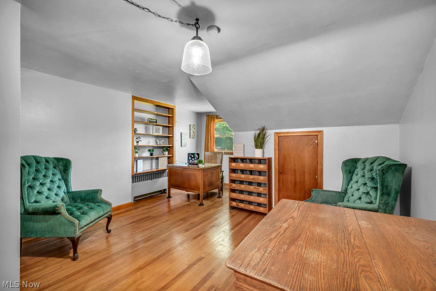 3700 Mountview Avenue Alliance OH 44601