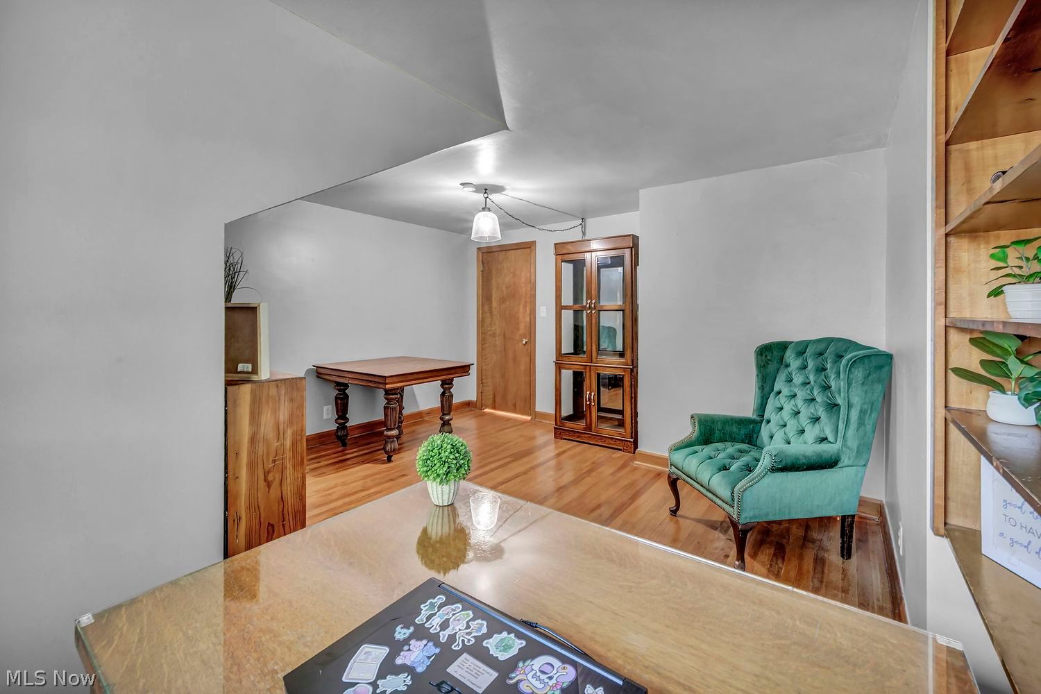 3700 Mountview Avenue Alliance OH 44601