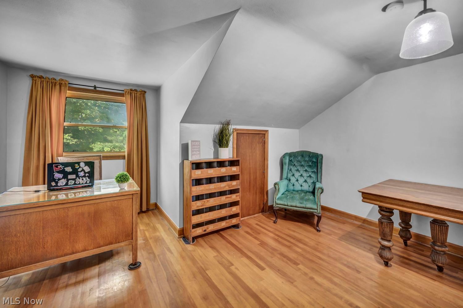 3700 Mountview Avenue Alliance OH 44601