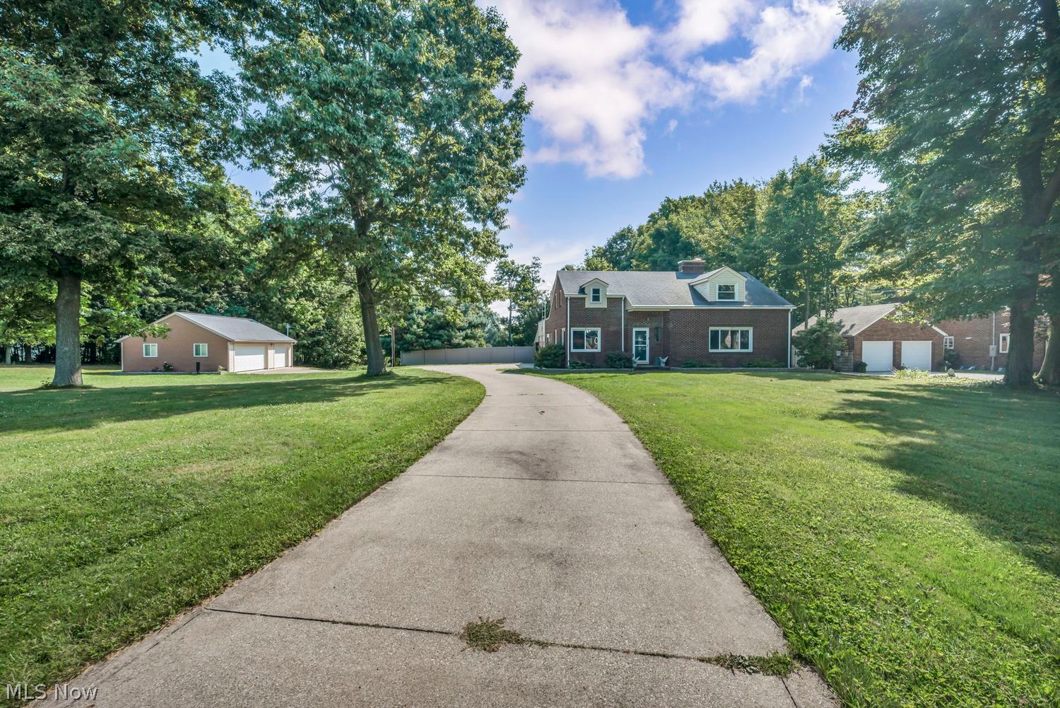 3700 Mountview Avenue Alliance OH 44601
