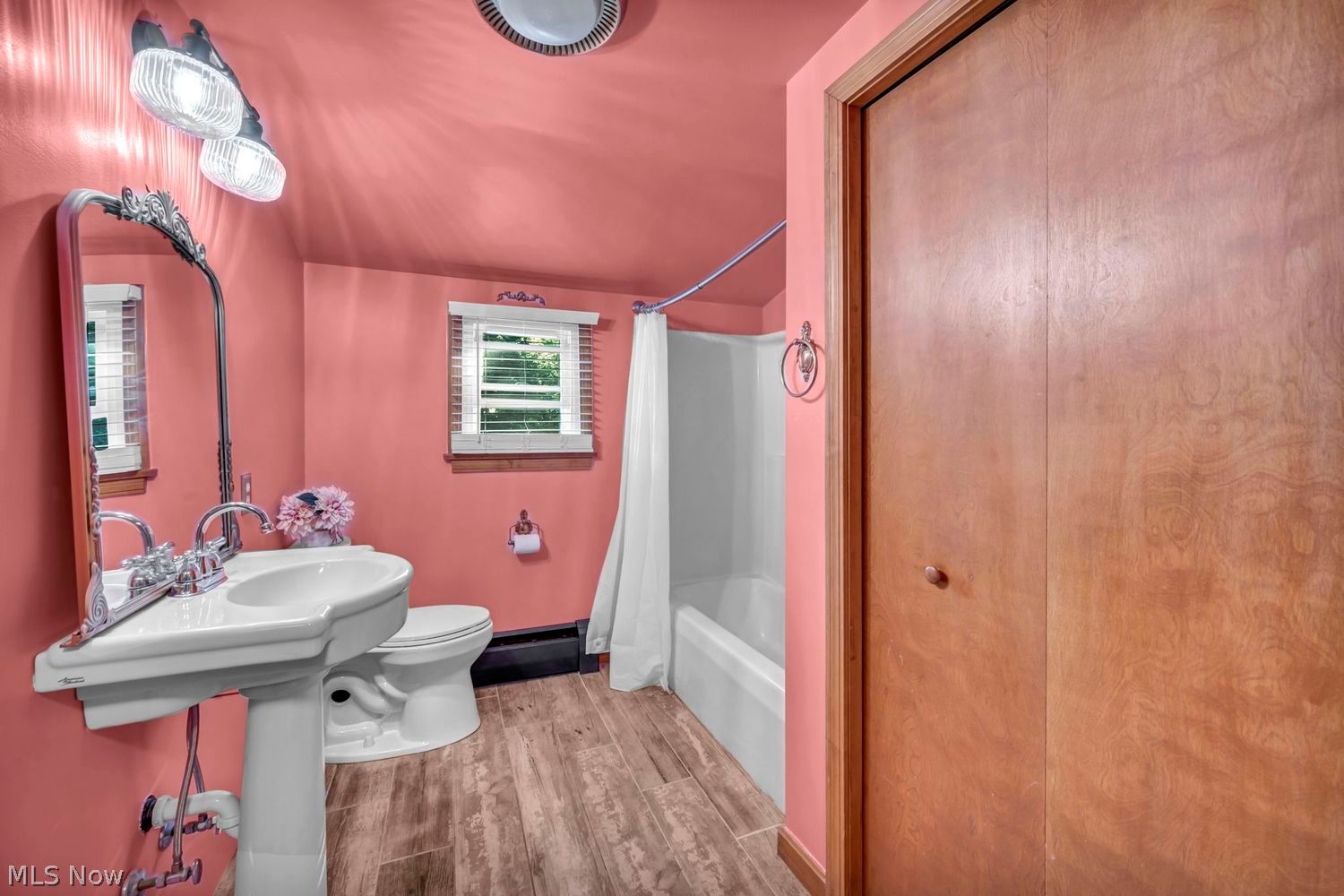 3700 Mountview Avenue Alliance OH 44601