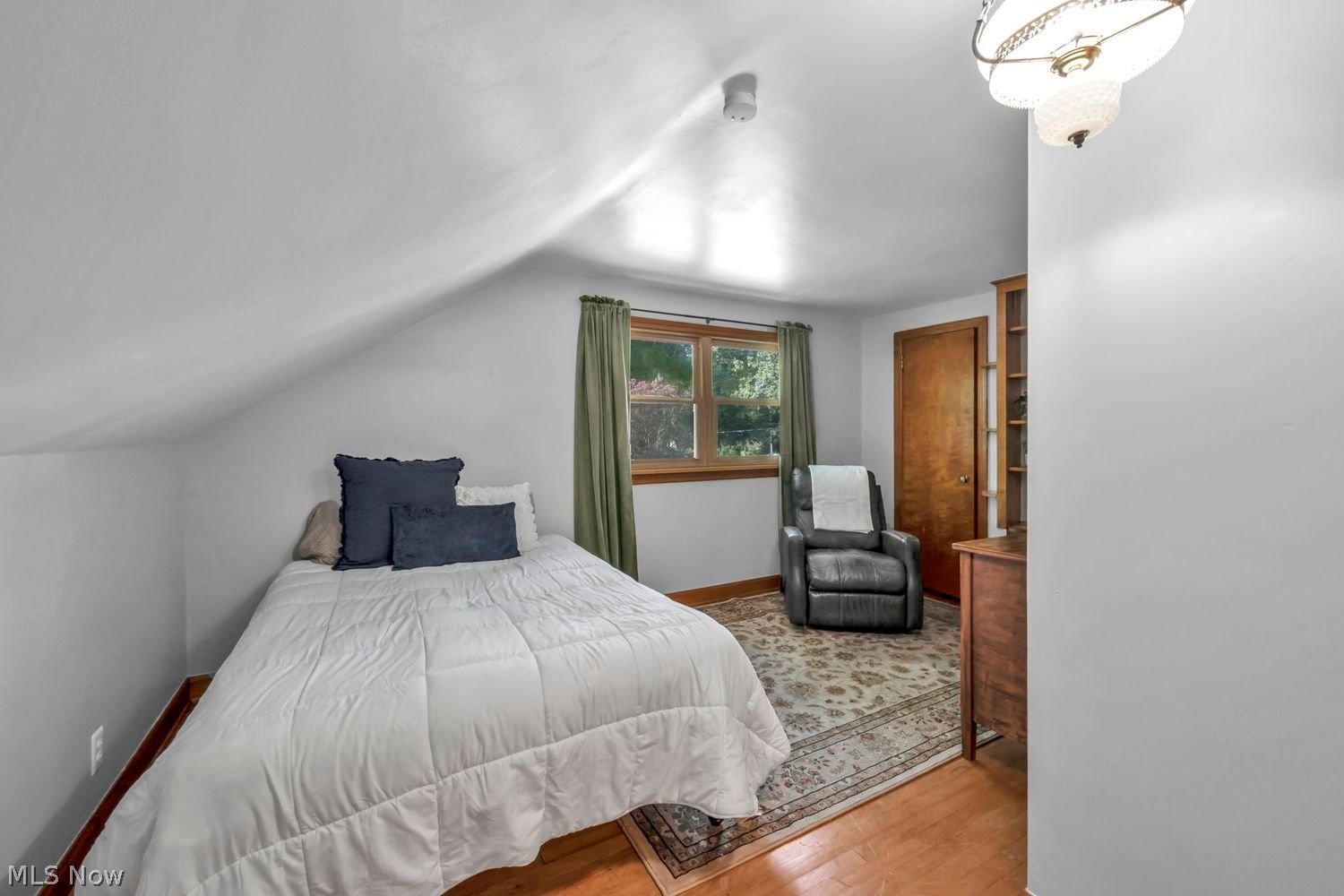 3700 Mountview Avenue Alliance OH 44601