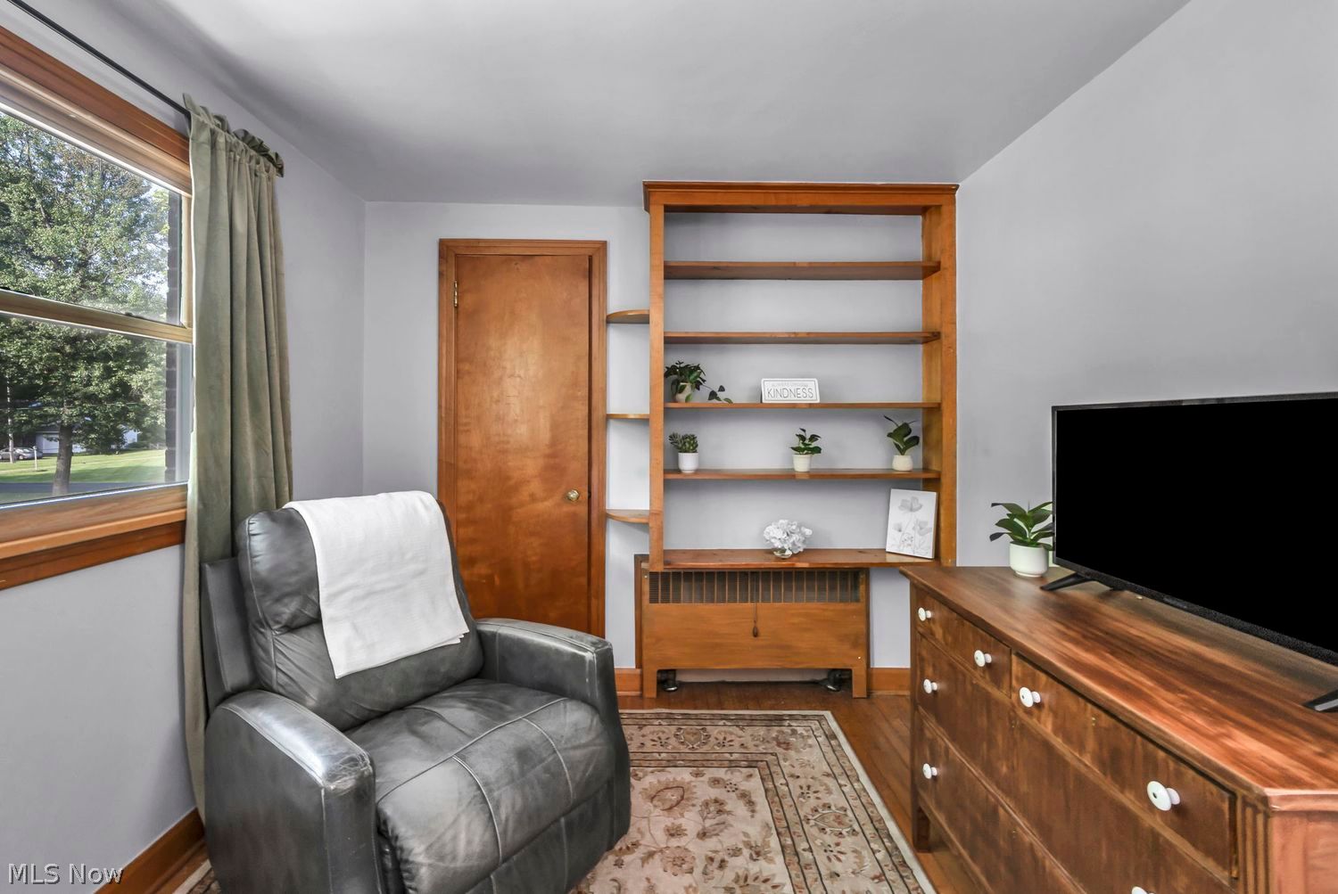 3700 Mountview Avenue Alliance OH 44601