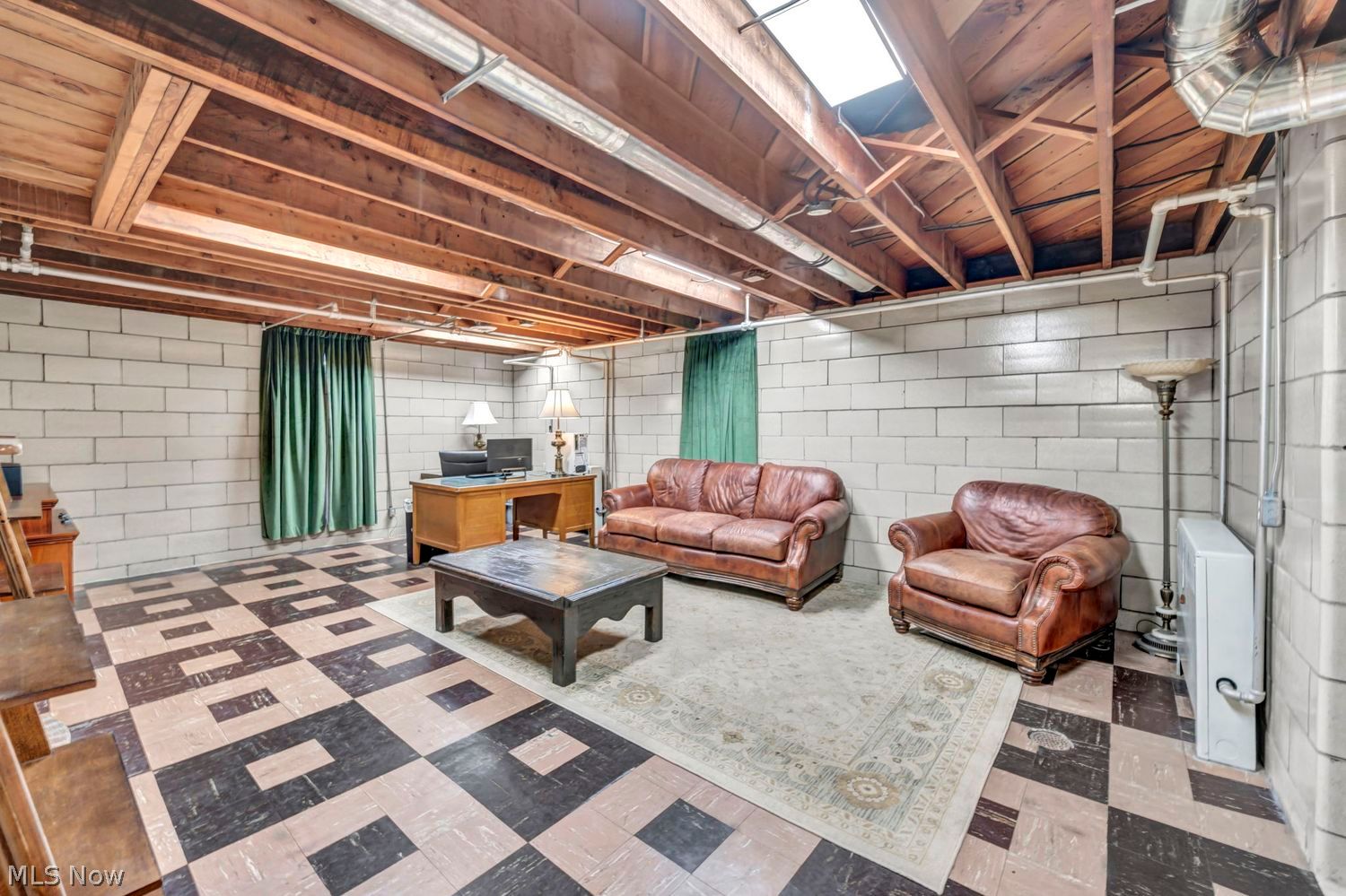 3700 Mountview Avenue Alliance OH 44601