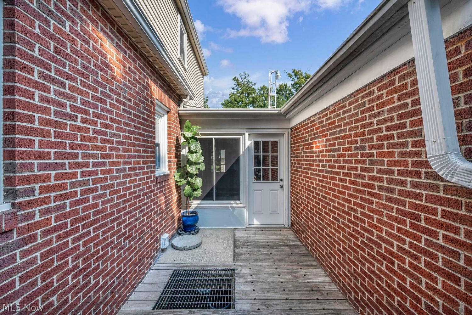 3700 Mountview Avenue Alliance OH 44601