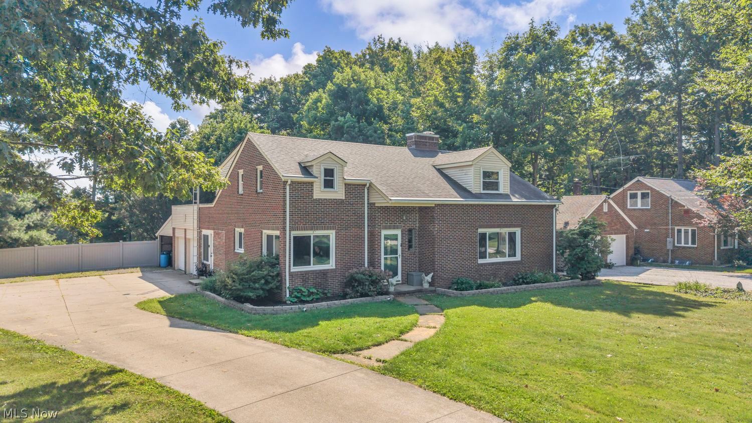 3700 Mountview Avenue Alliance OH 44601