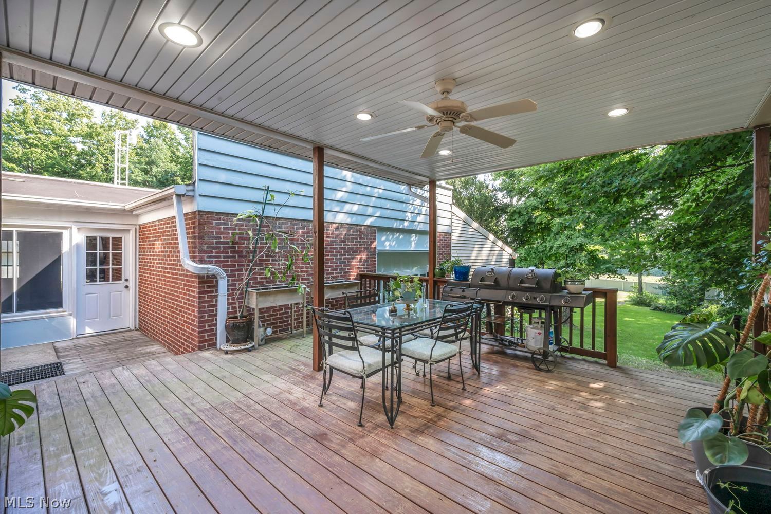 3700 Mountview Avenue Alliance OH 44601