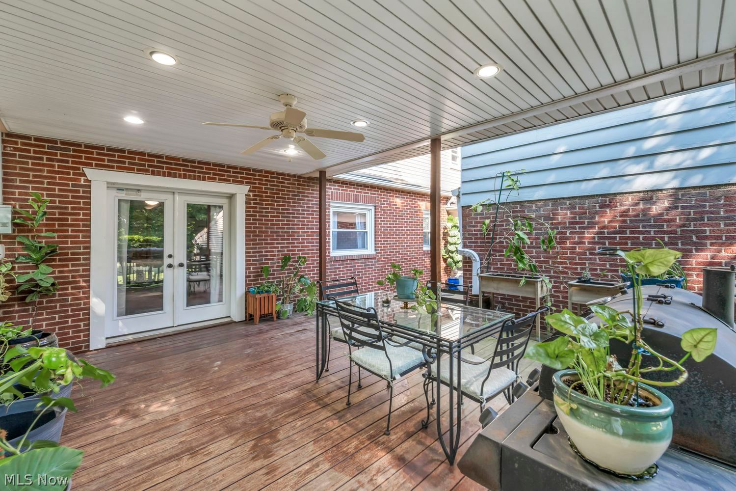 3700 Mountview Avenue Alliance OH 44601