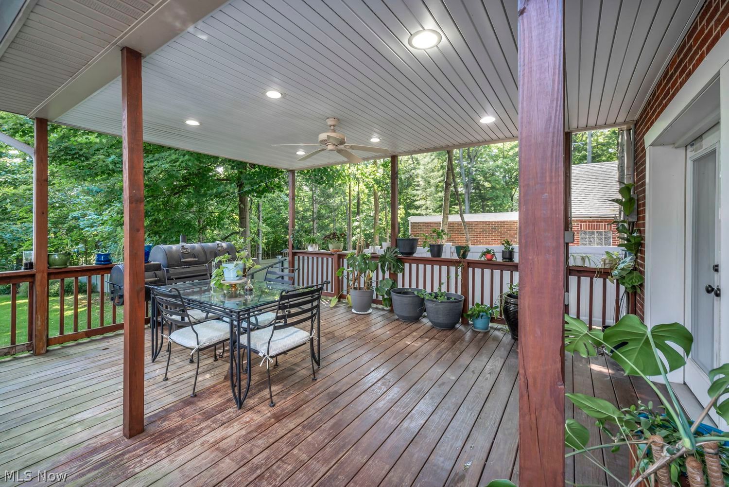 3700 Mountview Avenue Alliance OH 44601
