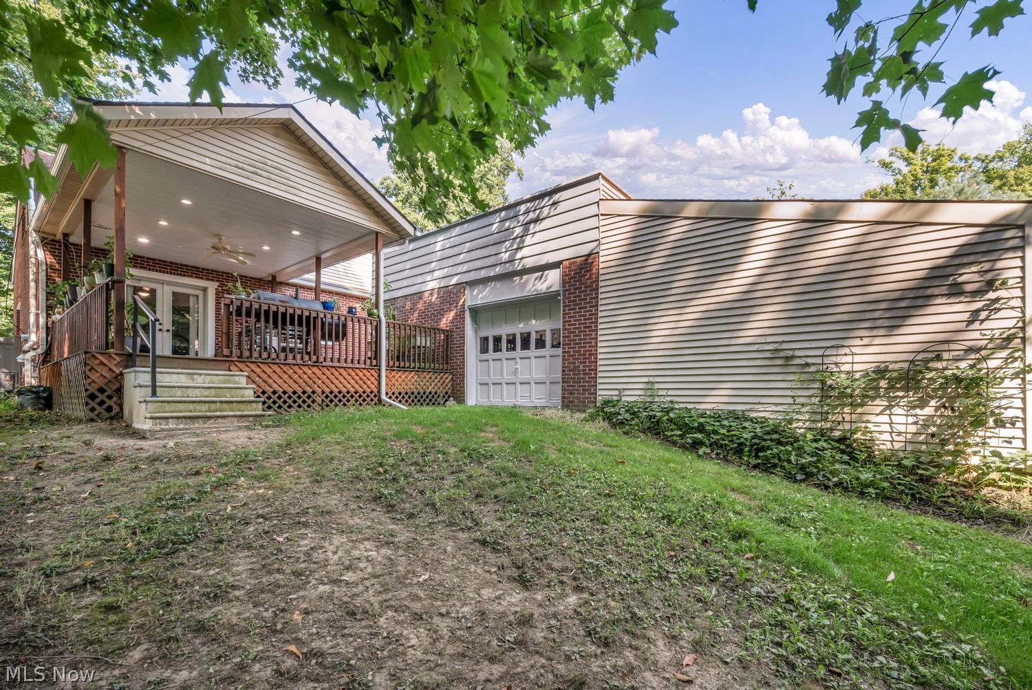 3700 Mountview Avenue Alliance OH 44601