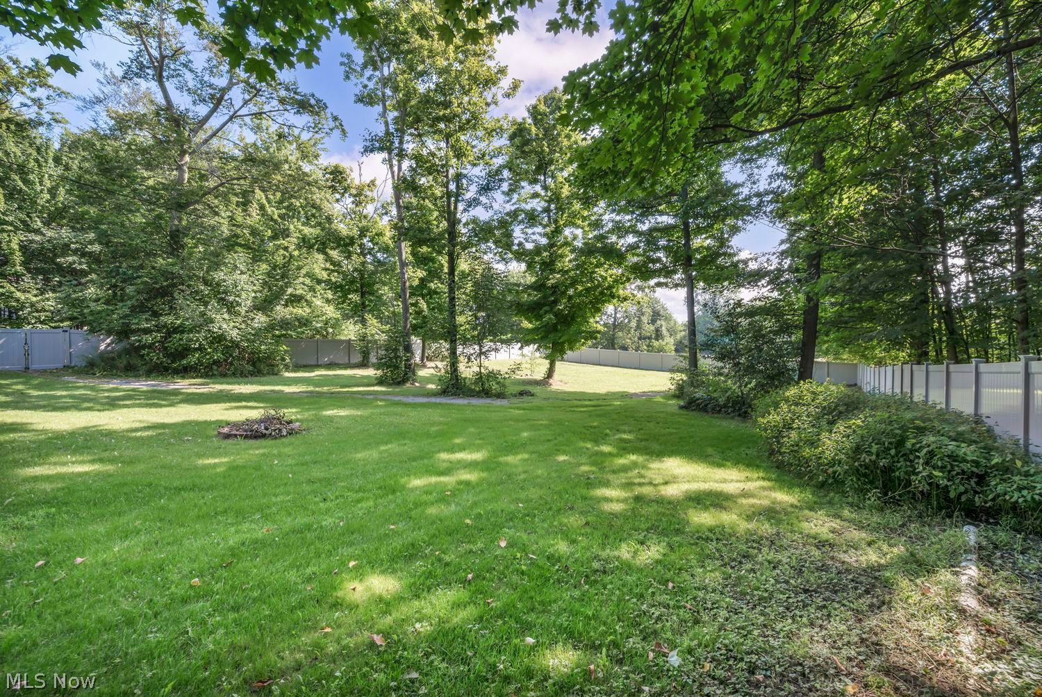 3700 Mountview Avenue Alliance OH 44601