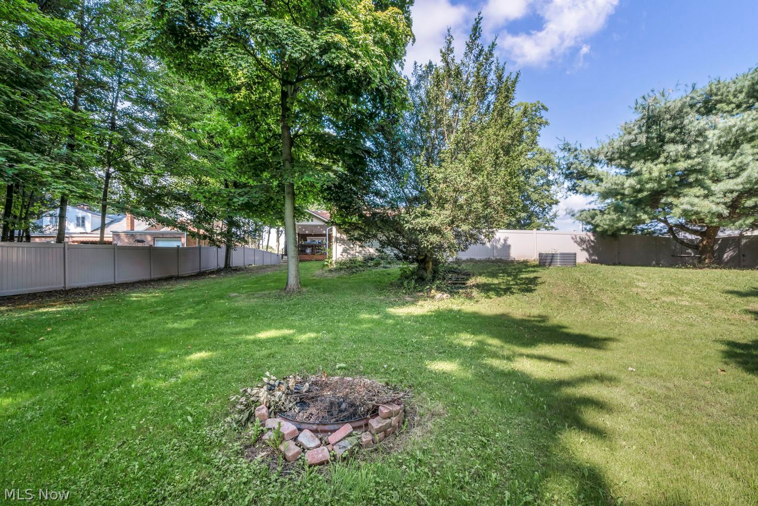 3700 Mountview Avenue Alliance OH 44601