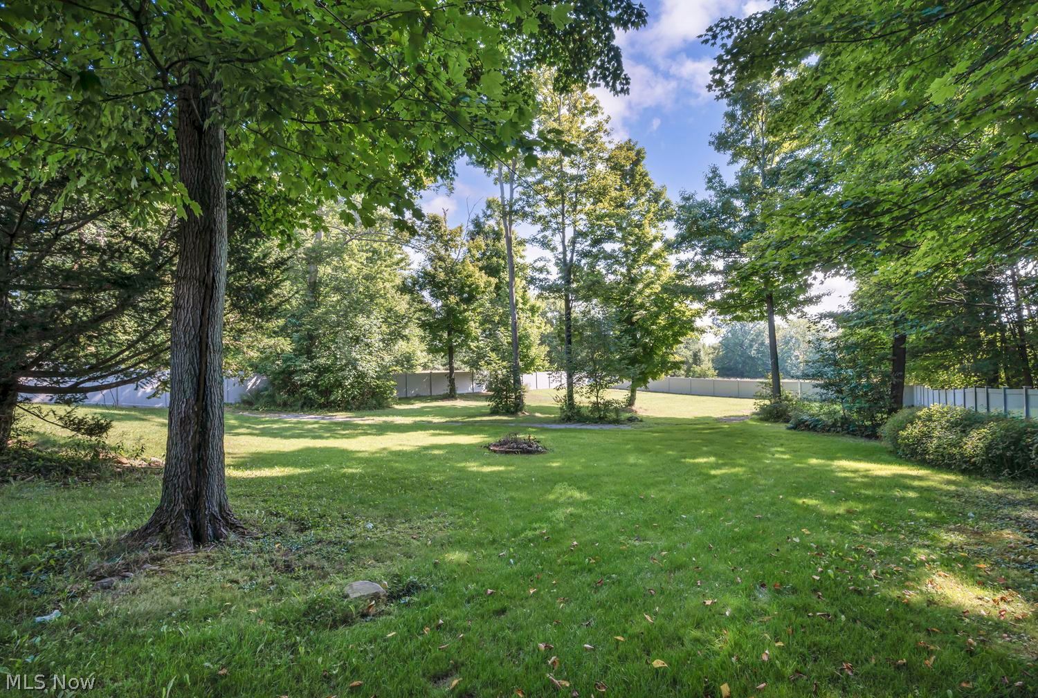 3700 Mountview Avenue Alliance OH 44601