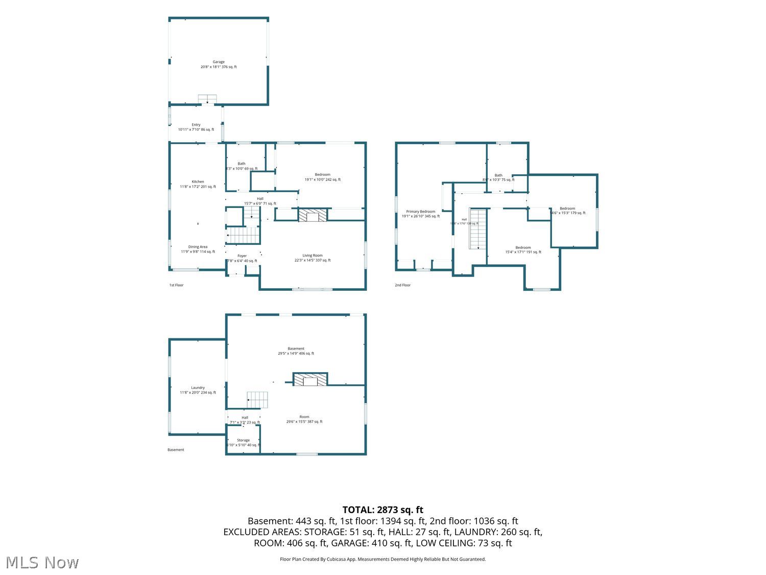 3700 Mountview Avenue Alliance OH 44601