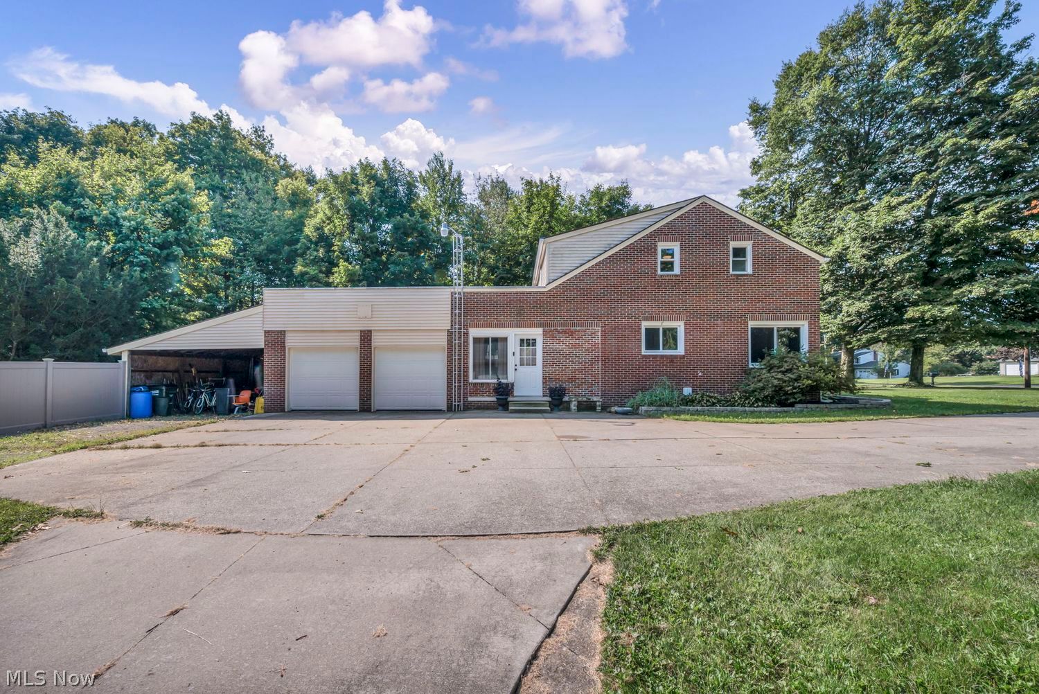 3700 Mountview Avenue Alliance OH 44601