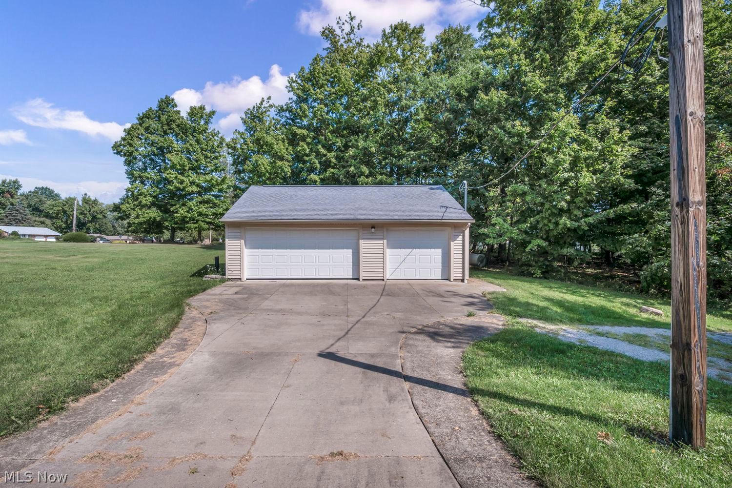 3700 Mountview Avenue Alliance OH 44601