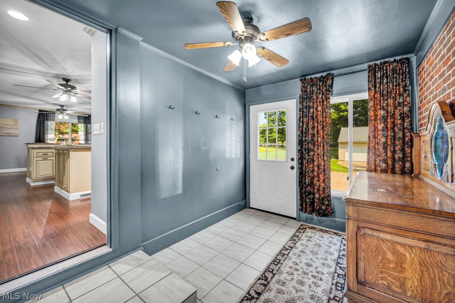 3700 Mountview Avenue Alliance OH 44601