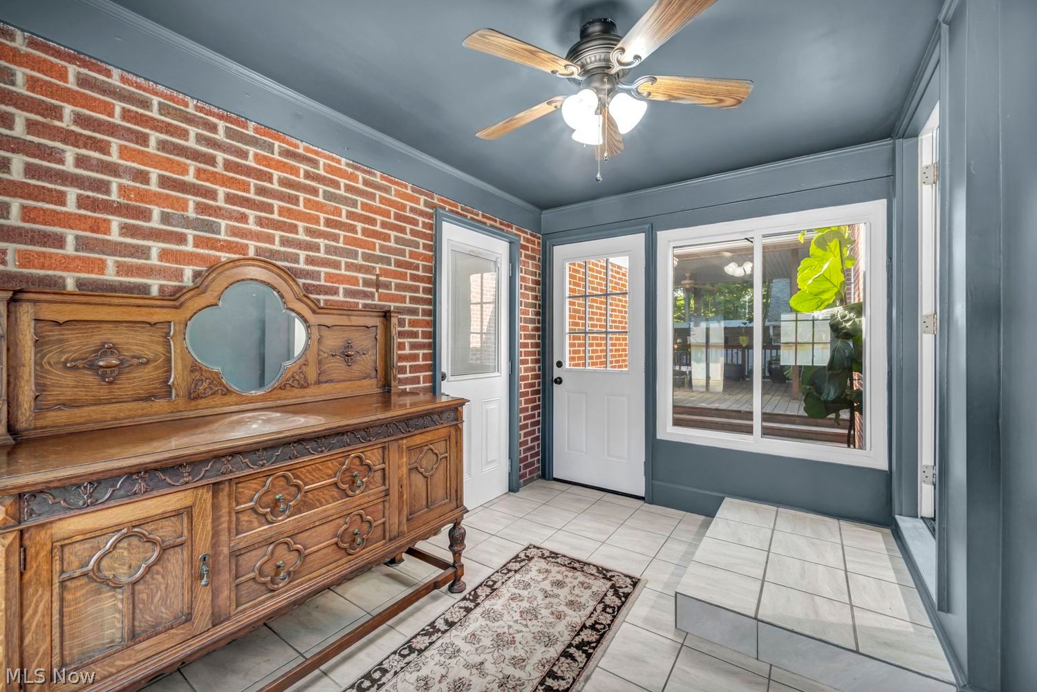 3700 Mountview Avenue Alliance OH 44601