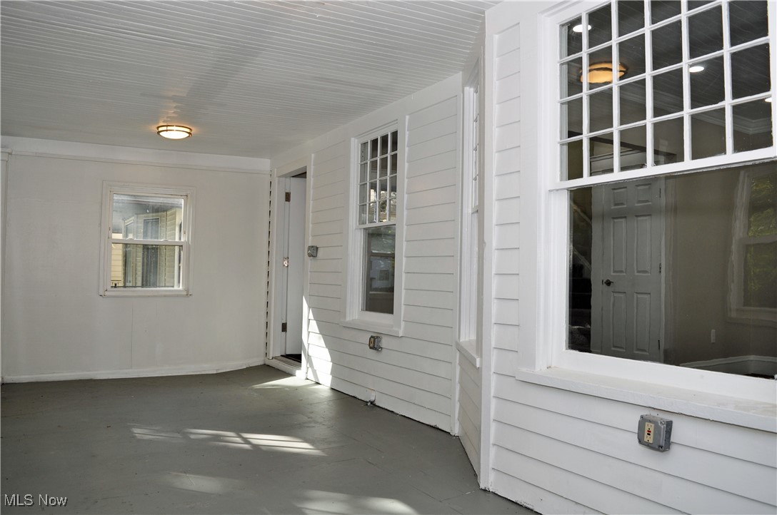 504 E 124th Street Cleveland OH 44108