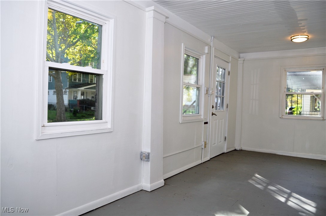 504 E 124th Street Cleveland OH 44108