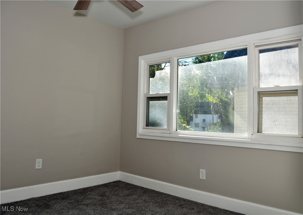 504 E 124th Street Cleveland OH 44108