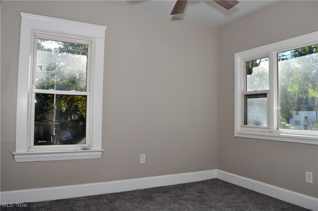 504 E 124th Street Cleveland OH 44108