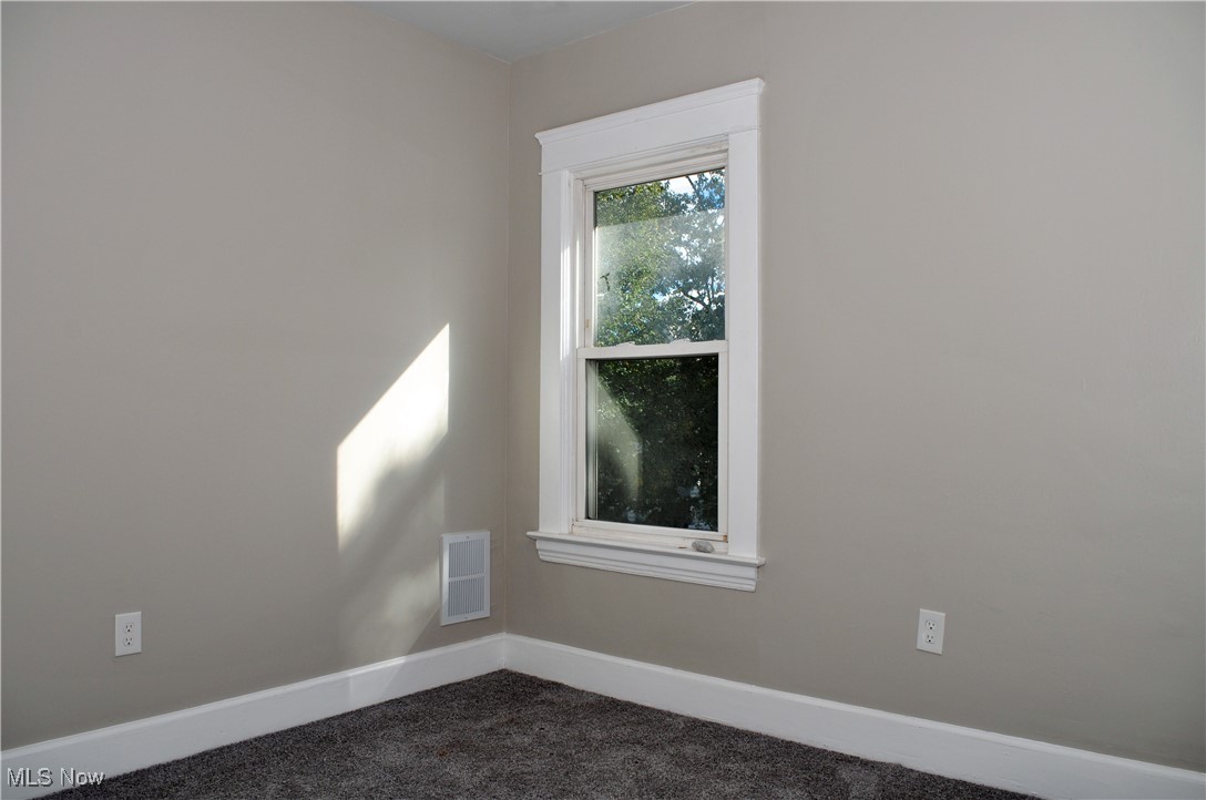 504 E 124th Street Cleveland OH 44108