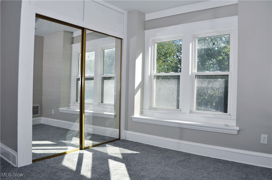 504 E 124th Street Cleveland OH 44108