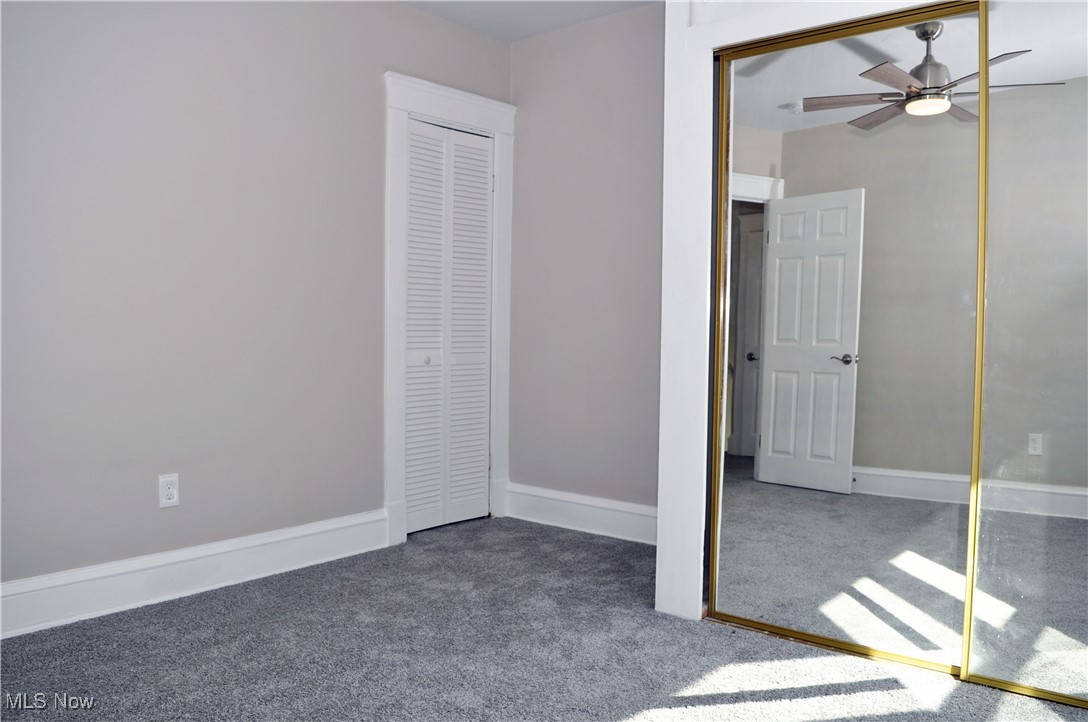 504 E 124th Street Cleveland OH 44108