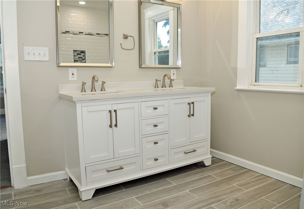 504 E 124th Street Cleveland OH 44108