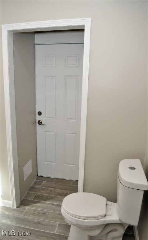 504 E 124th Street Cleveland OH 44108