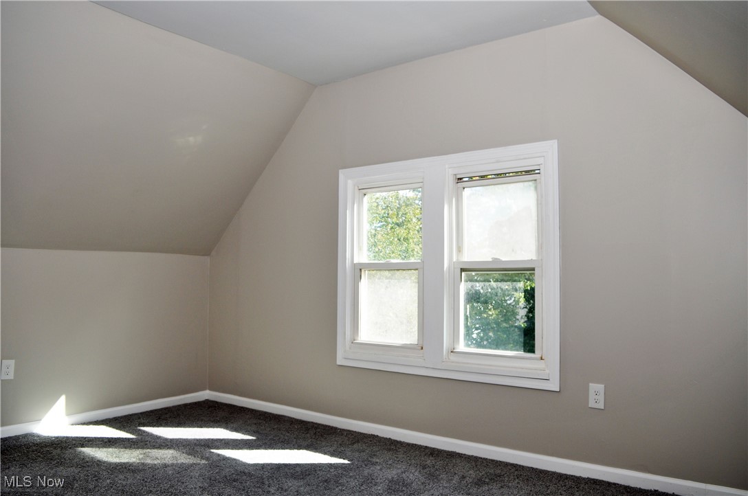 504 E 124th Street Cleveland OH 44108