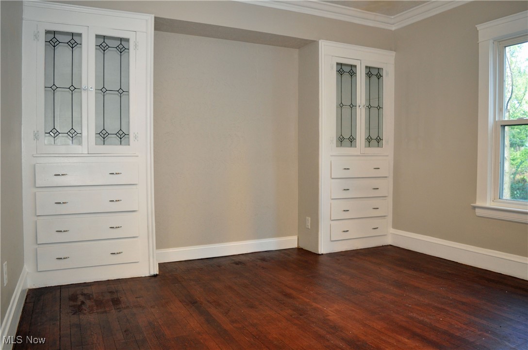 504 E 124th Street Cleveland OH 44108