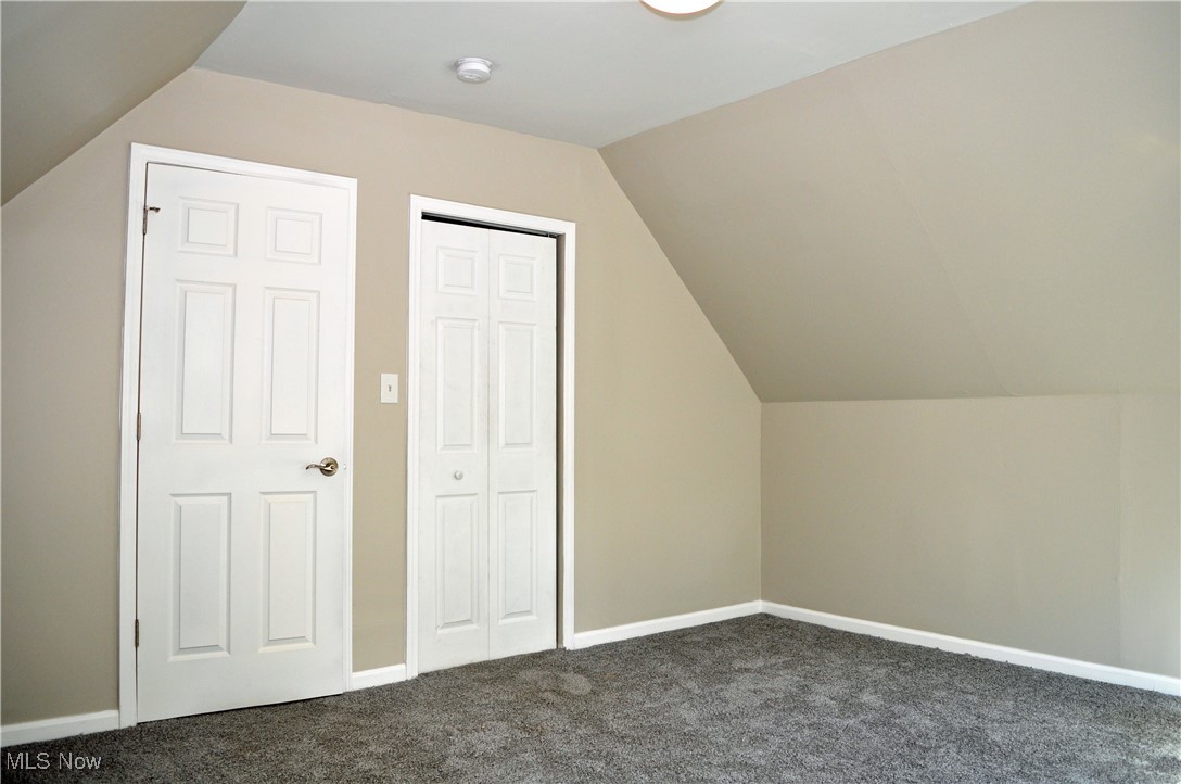 504 E 124th Street Cleveland OH 44108