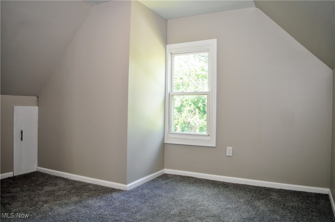 504 E 124th Street Cleveland OH 44108