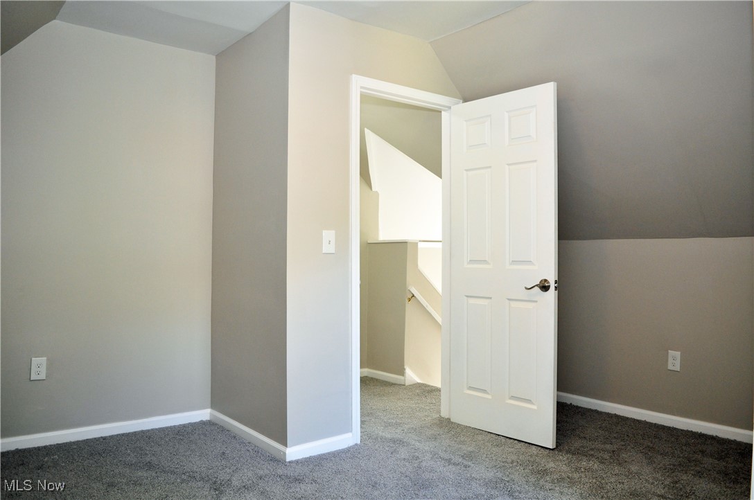 504 E 124th Street Cleveland OH 44108