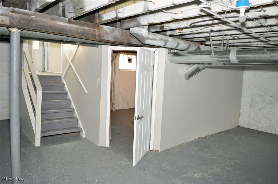 504 E 124th Street Cleveland OH 44108