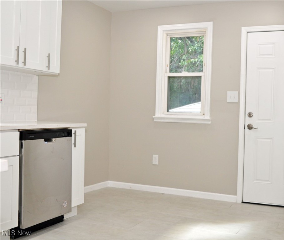 504 E 124th Street Cleveland OH 44108